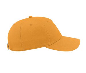 ATLANTIS HEADWEAR AT294 - Sport cap