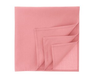 ATLANTIS HEADWEAR AT305 - BANDANA GOAL-S