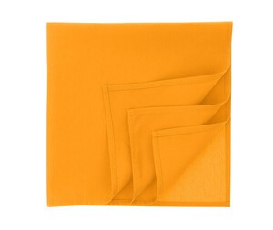 ATLANTIS HEADWEAR AT305 - BANDANA GOAL-S