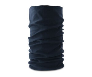ATLANTIS HEADWEAR AT306 - Neckwarmer