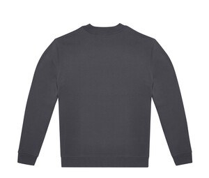 B&C ID332 - Unisex crewneck sweater