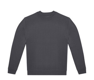B&C ID332 - Unisex crewneck sweater