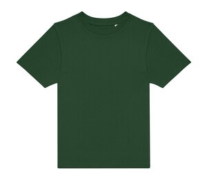 B&C BC01K - Kids' t-shirt 150