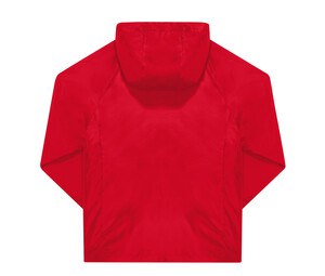 B&C BC630 - Windbreaker