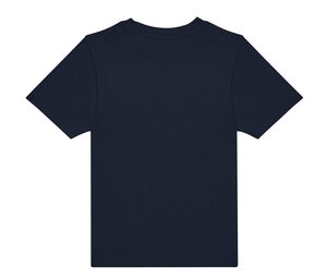 B&C BC03TK - Kids' t-shirt 190