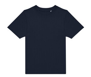 B&C BC03TK - Kids' t-shirt 190