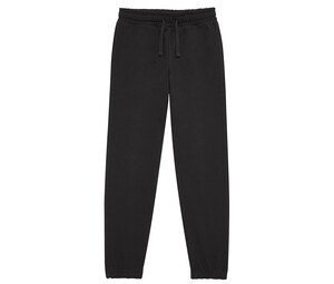 B&C ID000K - ID.000 SWEATPANT /KIDS