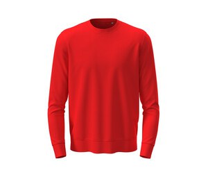 STEDMAN ST4300 - CLASSIC SWEATSHIRT