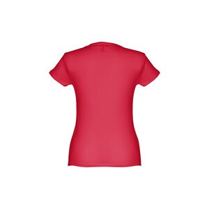 TH Clothes 30106 - Camiseta de mujer