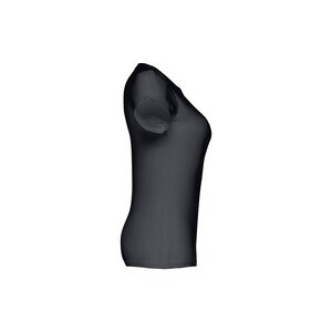 TH Clothes 30114 - Women's t-shirt