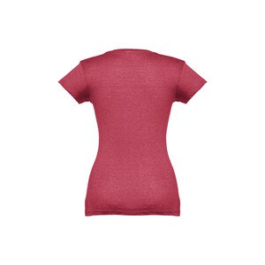 TH Clothes 30118 - Camiseta de mujer