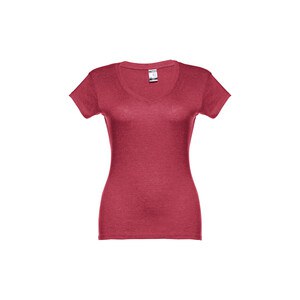 TH Clothes 30118 - Camiseta de mujer