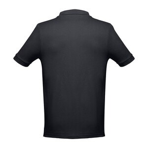 TH Clothes 30131 - Polo de hombre
