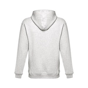 TH Clothes 30160 - Sudadera unisex, con capucha