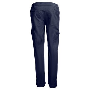 TH Clothes 30247 - Pantalones