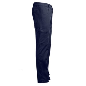 TH Clothes 30247 - Pantalones
