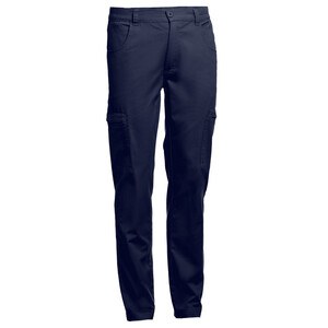 TH Clothes 30247 - Pantalones