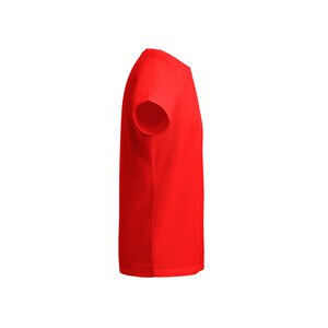 TH Clothes 30273 - Camiseta técnica de manga corta