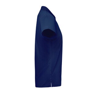 TH Clothes 30292 - Women's technical polo