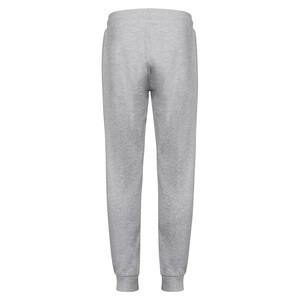 TH Clothes 30307 - Sweatpants (unisex)