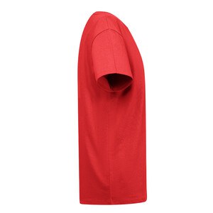 TH Clothes 30317 - Camiseta de corte regular para mujer