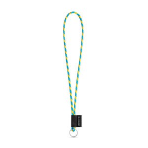 Lanyard'In 75093 - Lanyard Tube Long Set I. Modelos estándar