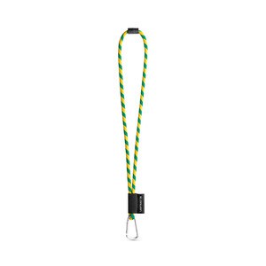 Lanyard'In 75124 - Modelos estándar