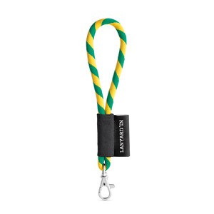 Lanyard'In 75125 - Modelos estándar