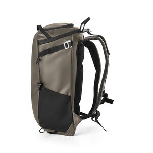 Hiking backpack with waterproof coating - Egotier 92092