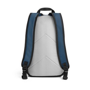 600D backpack - Egotier 92471