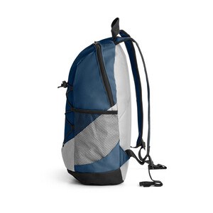 600D backpack - Egotier 92471