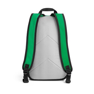600D backpack - Egotier 92471