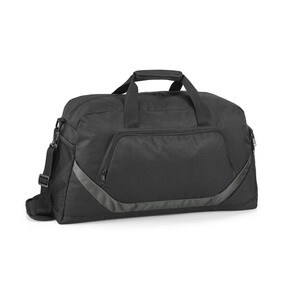 300D and 1680D sports bag - Egotier 92518