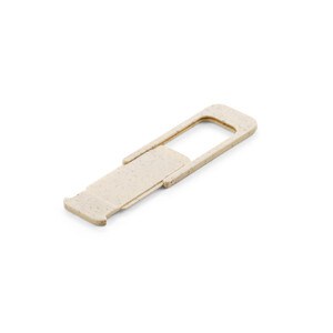 Protector de webcam - Egotier 97953