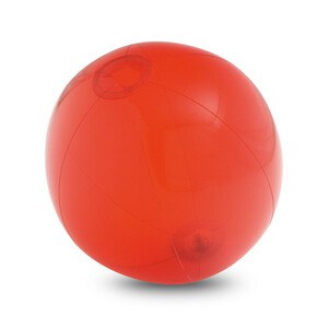 Pelota de playa inflable - Egotier 98219