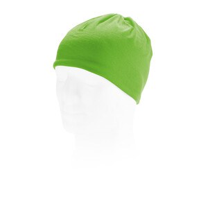 Multifunction bandana (130 g/m²) - Egotier 99021