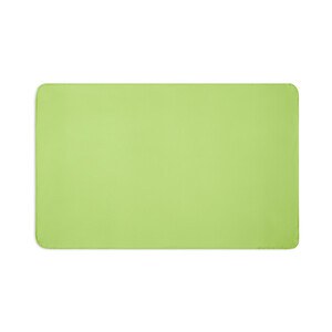 Manta polar (180 g/m²) - Egotier 99051