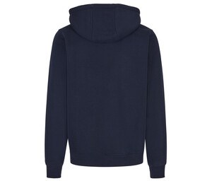 NEW MORNING STUDIOS NM010 - Basic Hoody