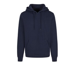 NEW MORNING STUDIOS NM010 - Basic Hoody