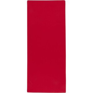 Lucas RPET sport towel 30x80 cm - EgotierPro 113501