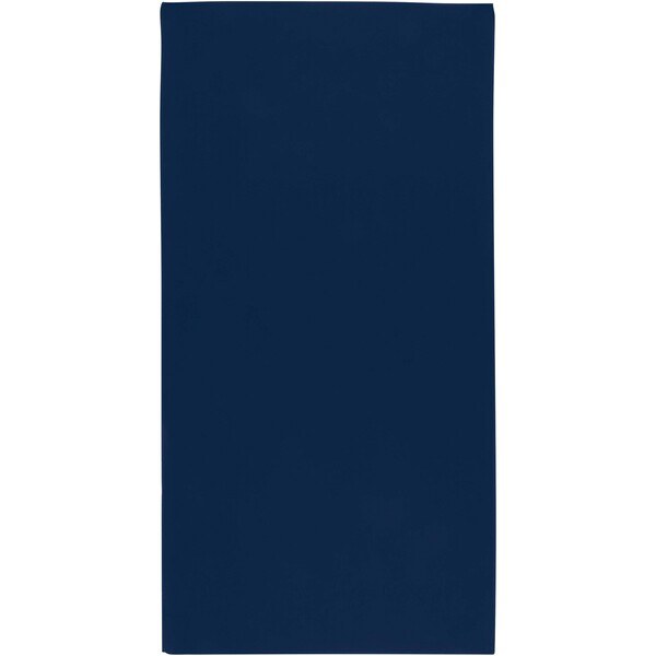 PF Concept 113505 - Toalla de deporte de 50 x 100 cm "Althea"