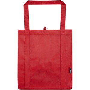 Bolsa tote non woven RPET con GRS de 29l “Liberty” - EgotierPro 130081