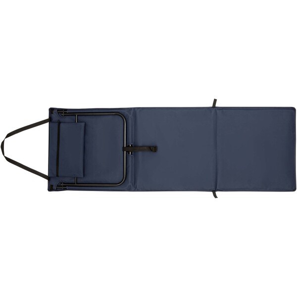 PF Concept 127057 - Tumbona de playa "Serene"