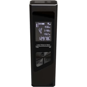 SCX.design 2PX136 - T05 mini laser telemeter