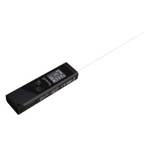 SCX.design 2PX136 - T05 mini laser telemeter