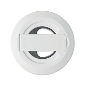 DOSENUNO Phone holder and bottle opener - GiftRetail MO2612