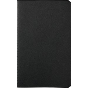Moleskine 107192 - Libreta L lisa "Cahier Journal"