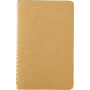 Moleskine 107194 - Libreta PK lisa "Cahier Journal"