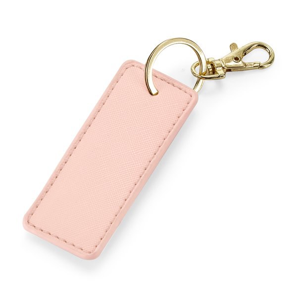 BagBase BG744 - Keyholder