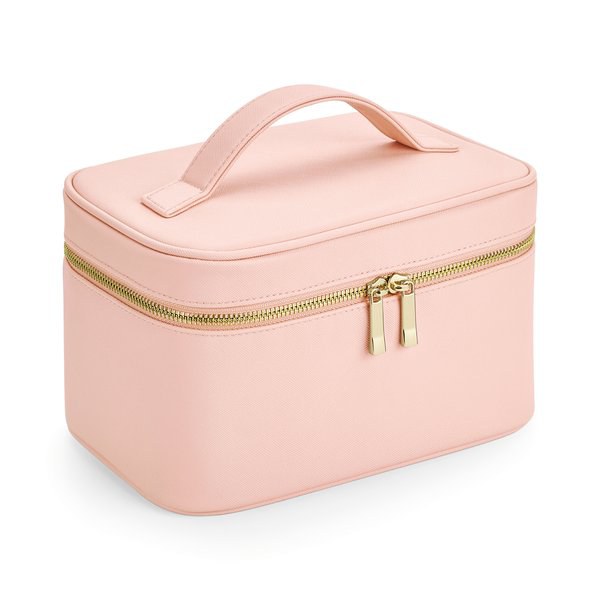 BagBase BG763 - Boutique vanity case